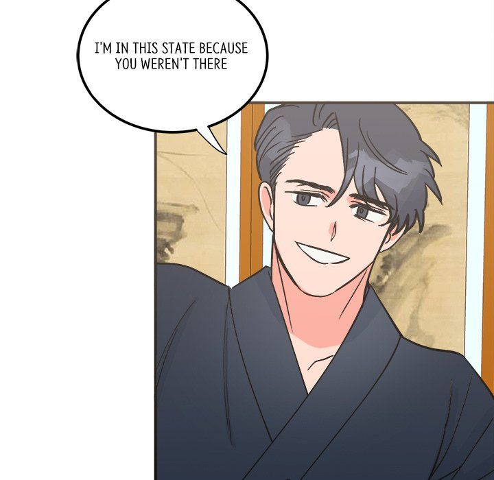 Strong Spirits Manhwa - Chapter 7 Page 106