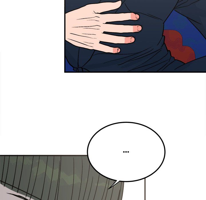 Strong Spirits Manhwa - Chapter 7 Page 107