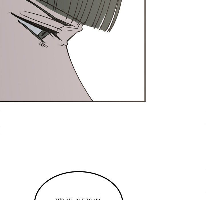 Strong Spirits Manhwa - Chapter 7 Page 108