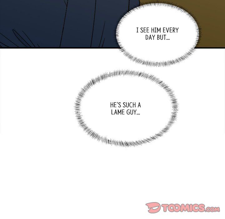 Strong Spirits Manhwa - Chapter 7 Page 110