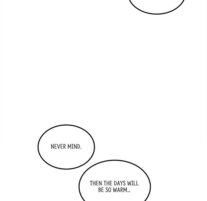 Strong Spirits Manhwa - Chapter 7 Page 113