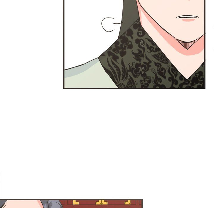 Strong Spirits Manhwa - Chapter 7 Page 116