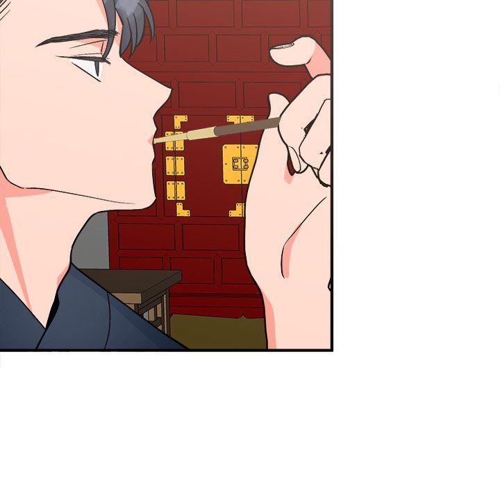 Strong Spirits Manhwa - Chapter 7 Page 117