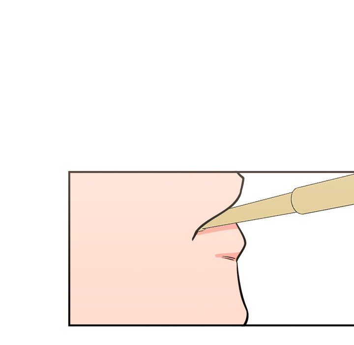 Strong Spirits Manhwa - Chapter 7 Page 118