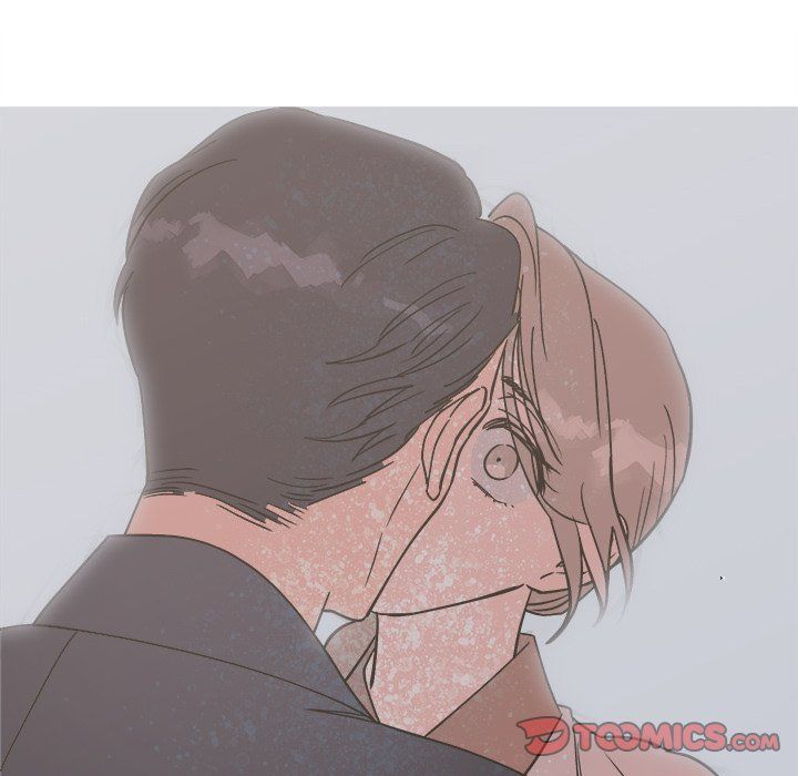 Strong Spirits Manhwa - Chapter 7 Page 119