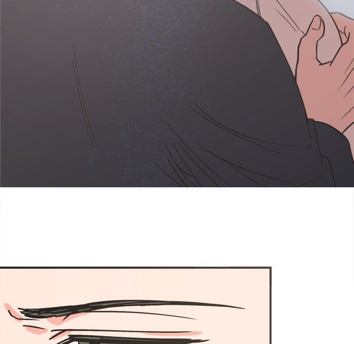 Strong Spirits Manhwa - Chapter 7 Page 120