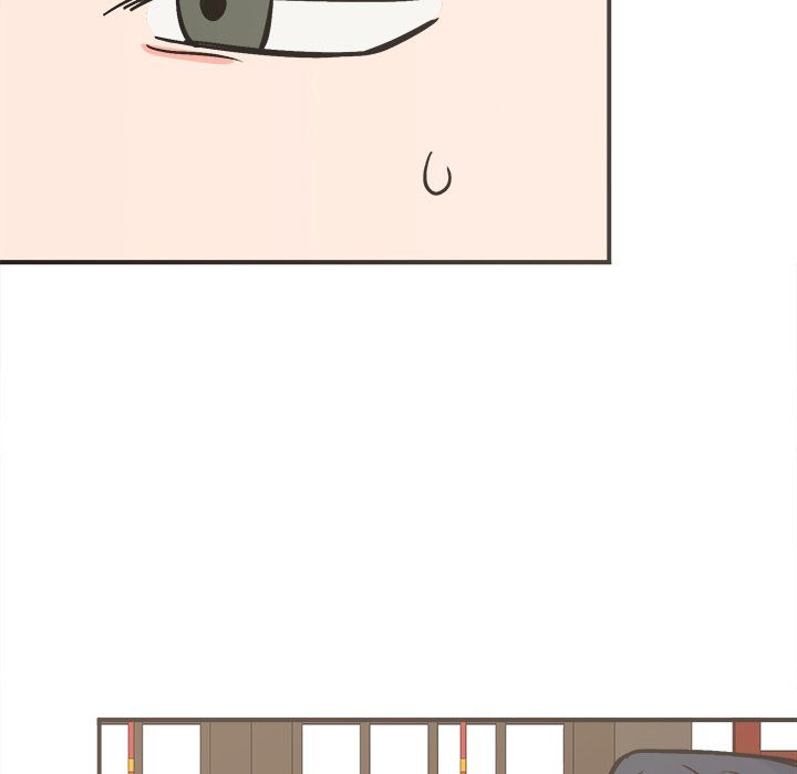 Strong Spirits Manhwa - Chapter 7 Page 121