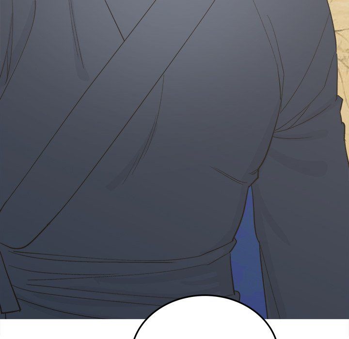 Strong Spirits Manhwa - Chapter 7 Page 127