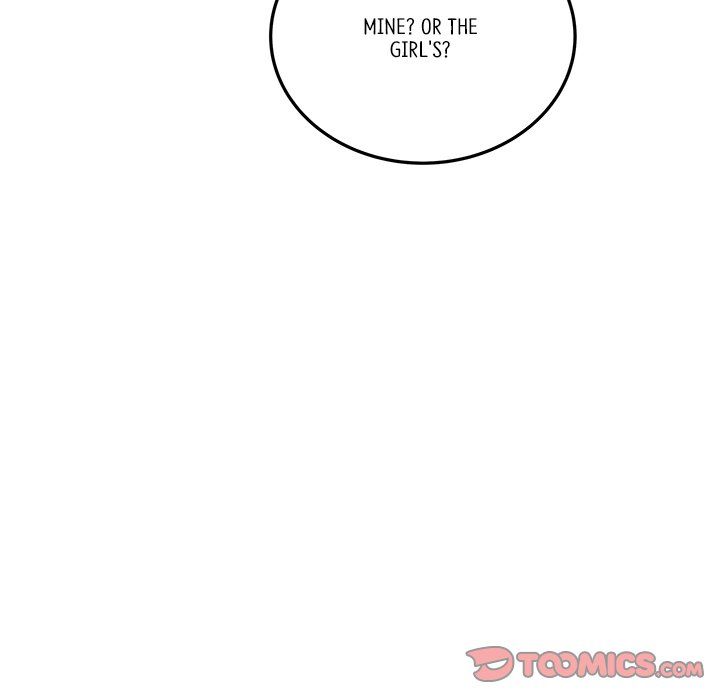 Strong Spirits Manhwa - Chapter 7 Page 128