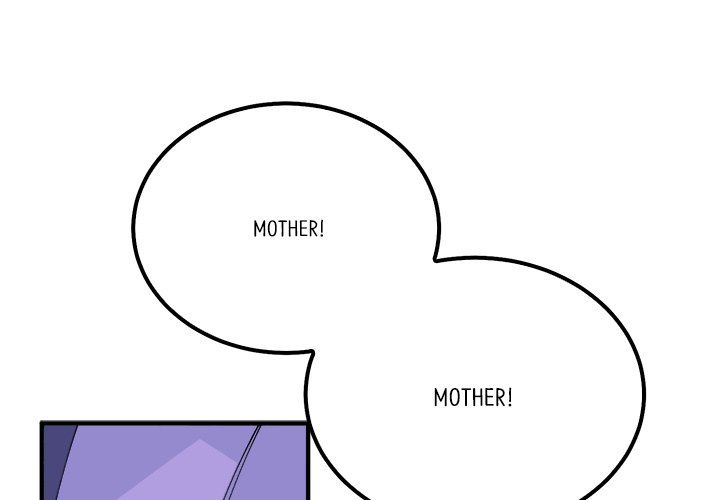 Strong Spirits Manhwa - Chapter 32 Page 0