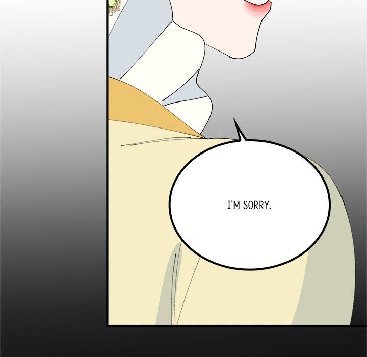 Strong Spirits Manhwa - Chapter 32 Page 7