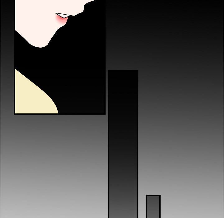 Strong Spirits Manhwa - Chapter 32 Page 15