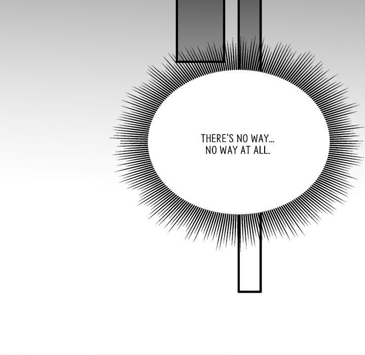 Strong Spirits Manhwa - Chapter 32 Page 16