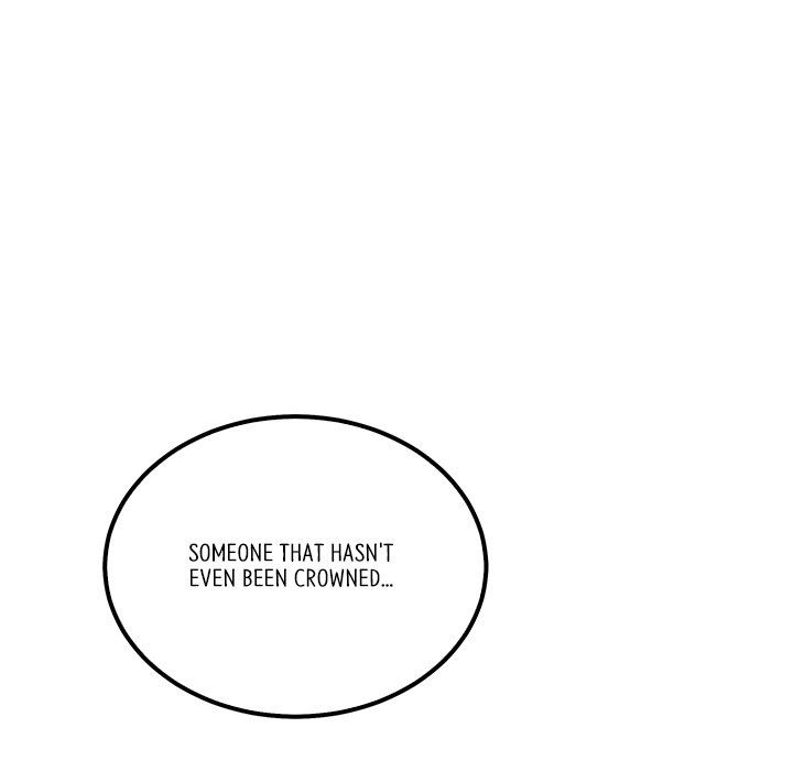 Strong Spirits Manhwa - Chapter 32 Page 19