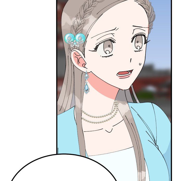 Strong Spirits Manhwa - Chapter 32 Page 24