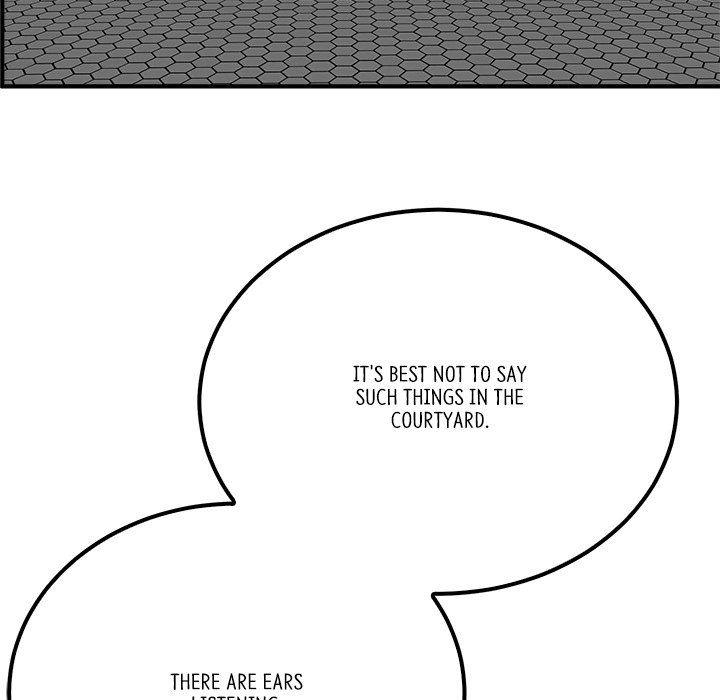 Strong Spirits Manhwa - Chapter 32 Page 31