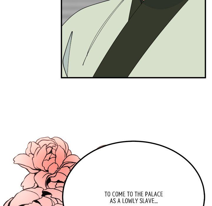 Strong Spirits Manhwa - Chapter 32 Page 33