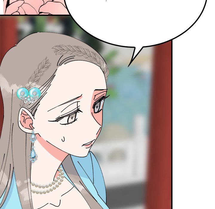 Strong Spirits Manhwa - Chapter 32 Page 34