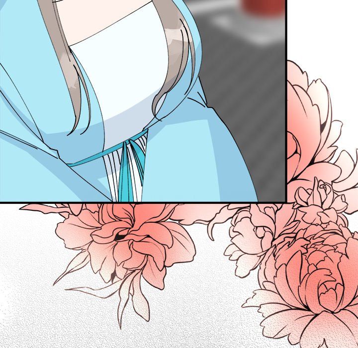 Strong Spirits Manhwa - Chapter 32 Page 35