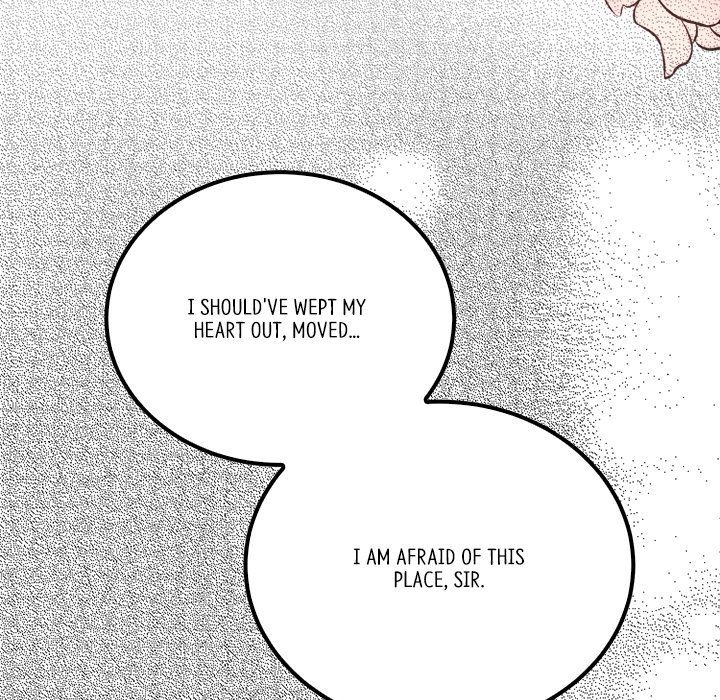 Strong Spirits Manhwa - Chapter 32 Page 36