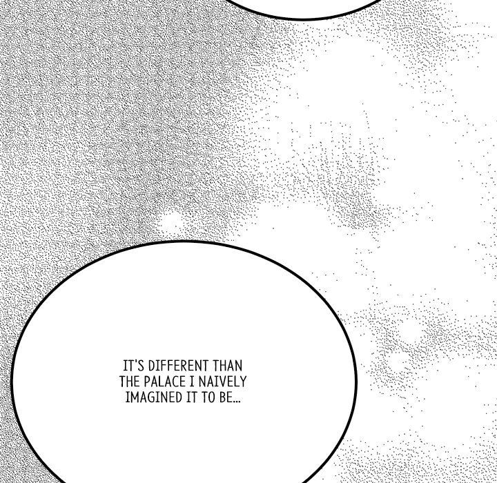 Strong Spirits Manhwa - Chapter 32 Page 37