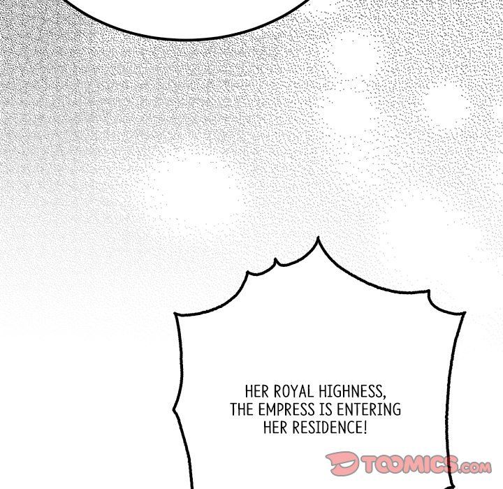 Strong Spirits Manhwa - Chapter 32 Page 38