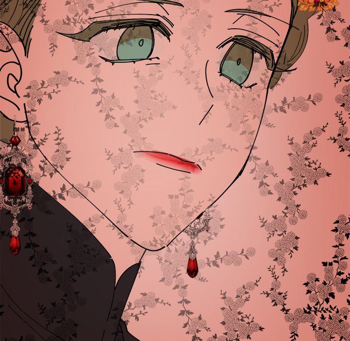 Strong Spirits Manhwa - Chapter 32 Page 44