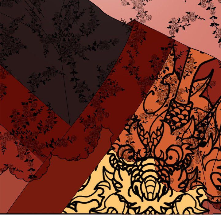 Strong Spirits Manhwa - Chapter 32 Page 45