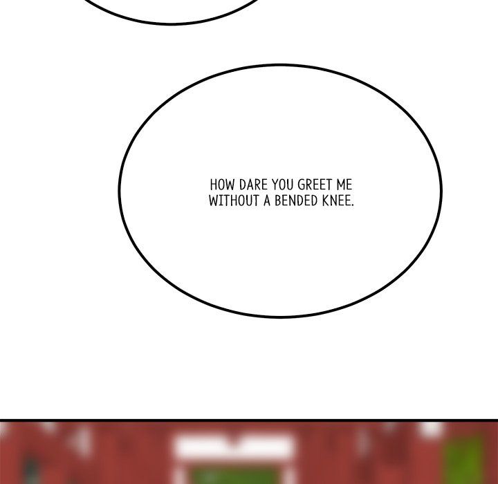 Strong Spirits Manhwa - Chapter 32 Page 49