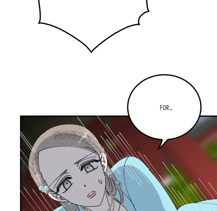 Strong Spirits Manhwa - Chapter 32 Page 51