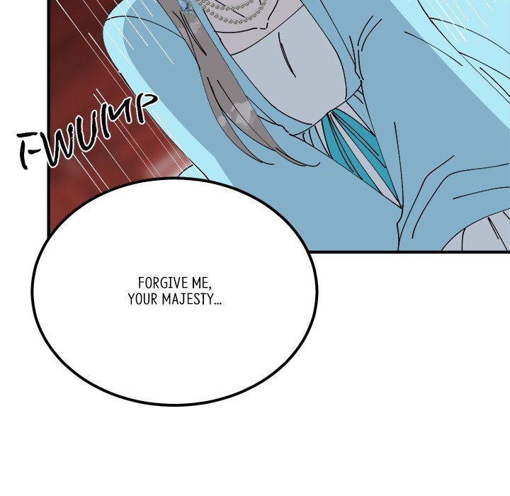 Strong Spirits Manhwa - Chapter 32 Page 52