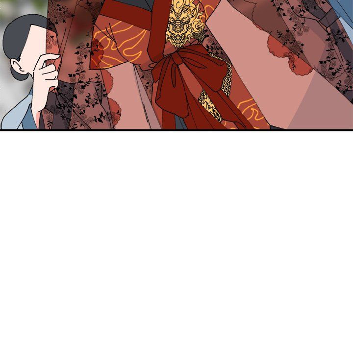 Strong Spirits Manhwa - Chapter 32 Page 54