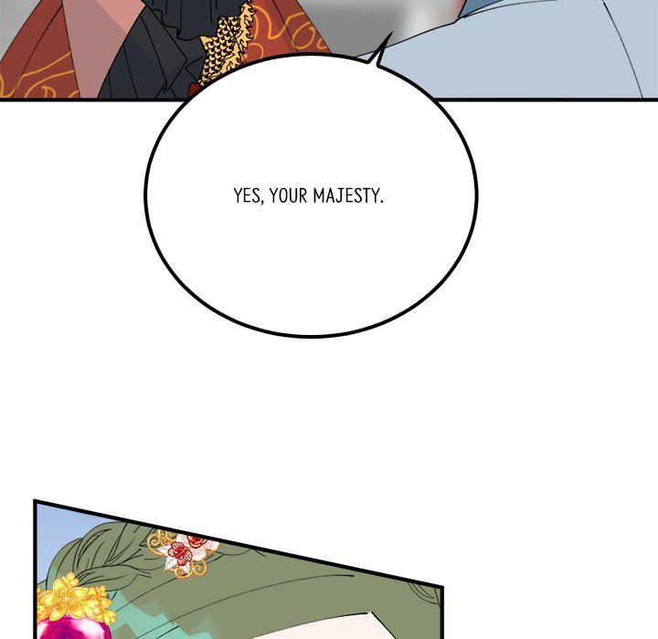 Strong Spirits Manhwa - Chapter 32 Page 59