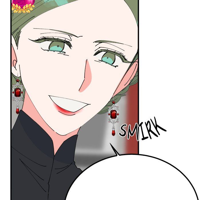 Strong Spirits Manhwa - Chapter 32 Page 60