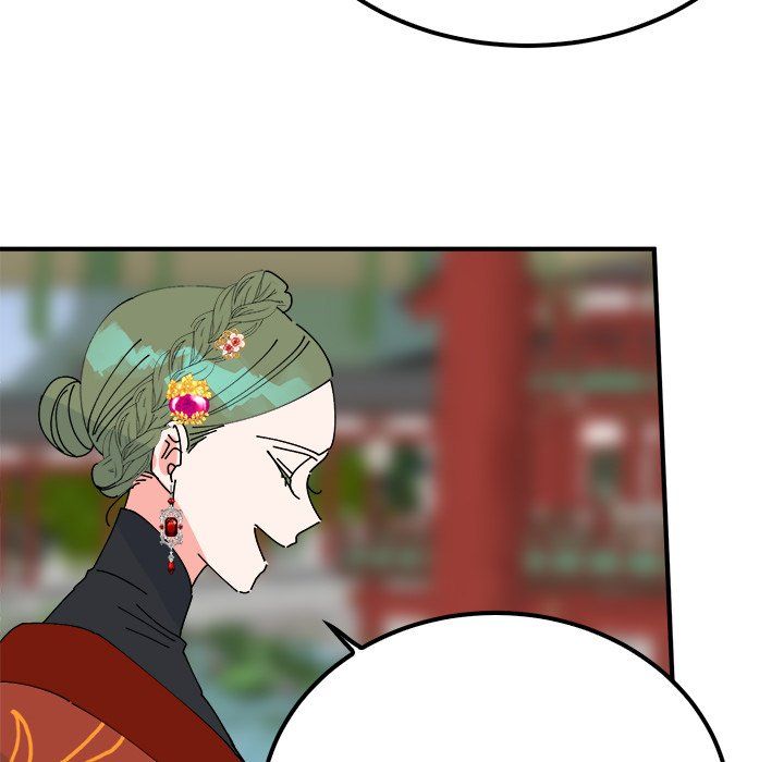 Strong Spirits Manhwa - Chapter 32 Page 63