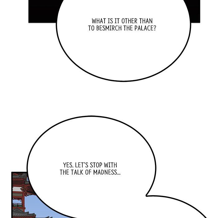 Strong Spirits Manhwa - Chapter 32 Page 66