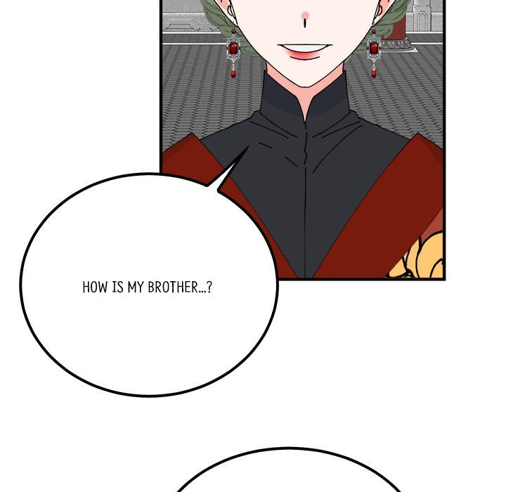 Strong Spirits Manhwa - Chapter 32 Page 68