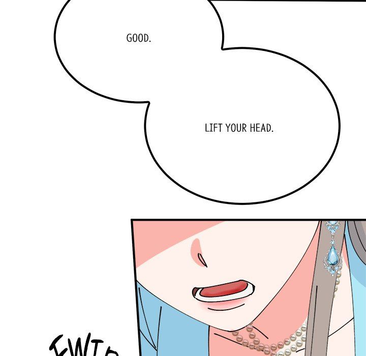 Strong Spirits Manhwa - Chapter 32 Page 70