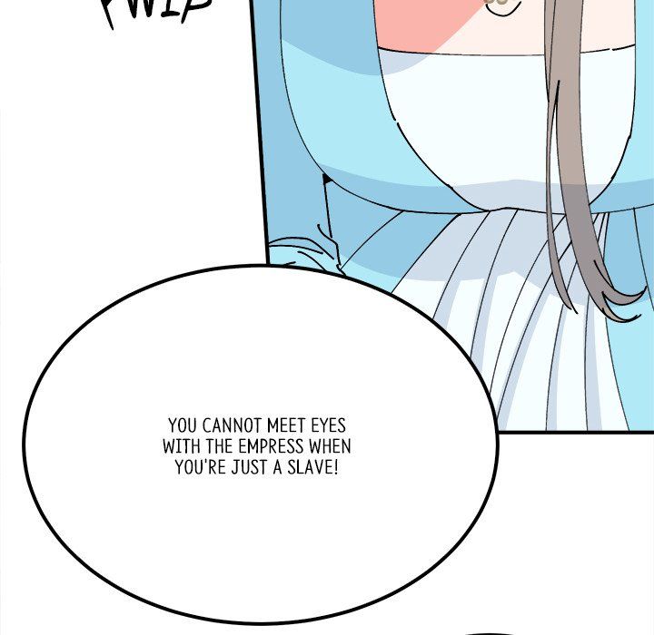 Strong Spirits Manhwa - Chapter 32 Page 71