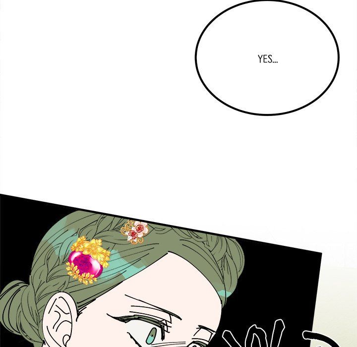 Strong Spirits Manhwa - Chapter 32 Page 72