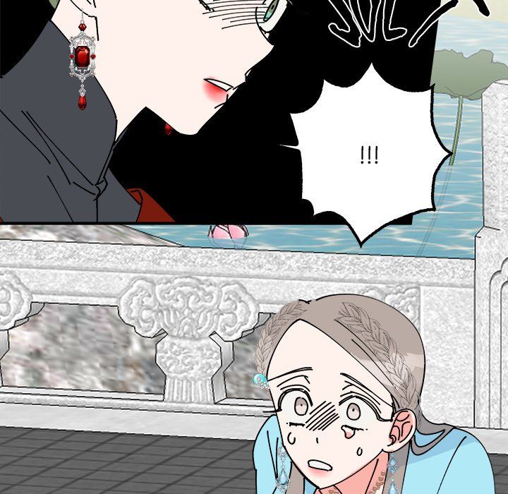 Strong Spirits Manhwa - Chapter 32 Page 73