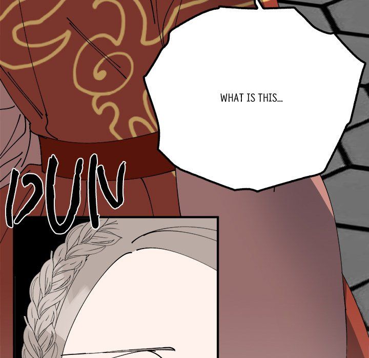 Strong Spirits Manhwa - Chapter 32 Page 76