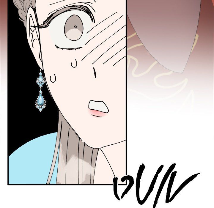 Strong Spirits Manhwa - Chapter 32 Page 77