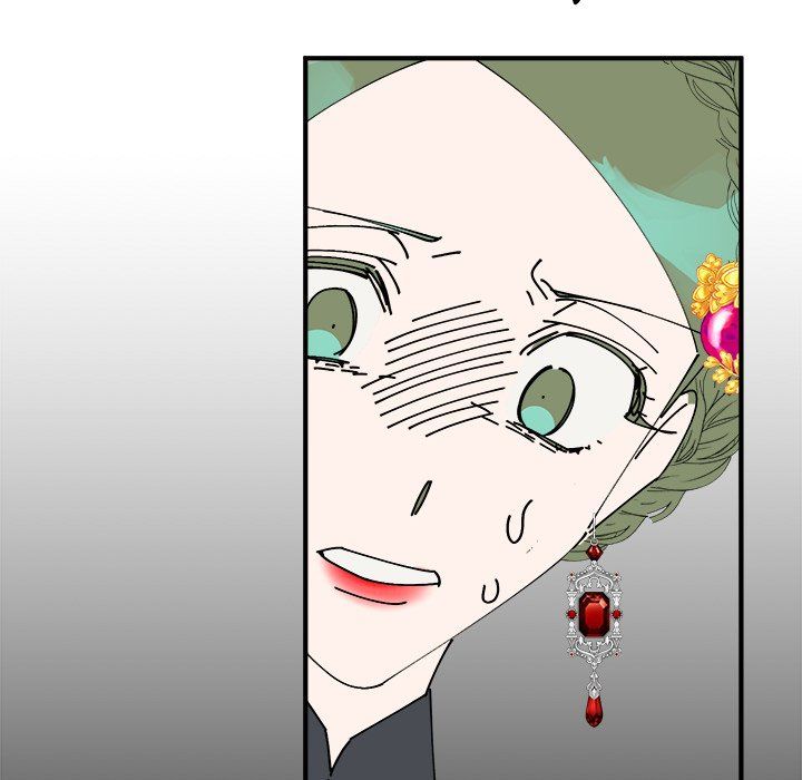 Strong Spirits Manhwa - Chapter 32 Page 78