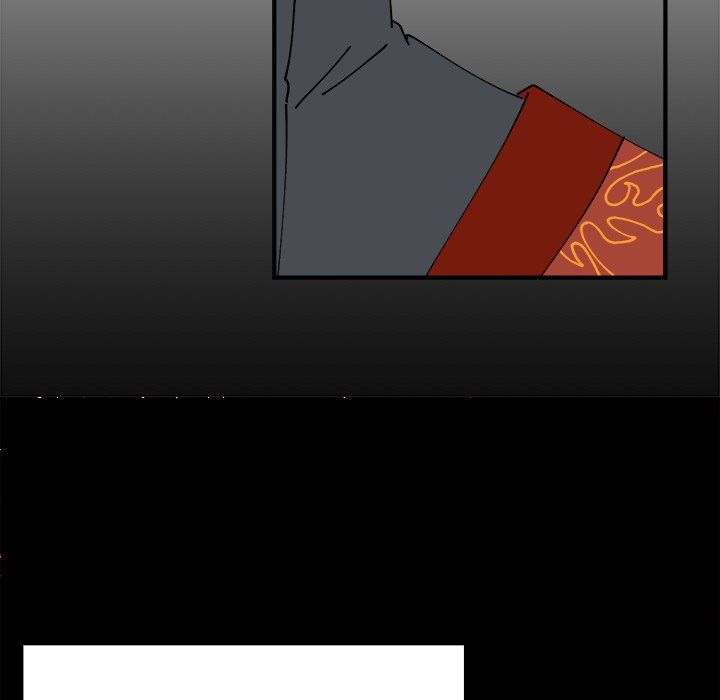 Strong Spirits Manhwa - Chapter 32 Page 79