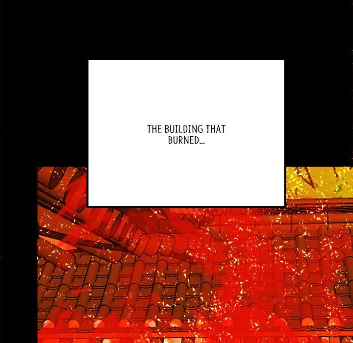 Strong Spirits Manhwa - Chapter 32 Page 82