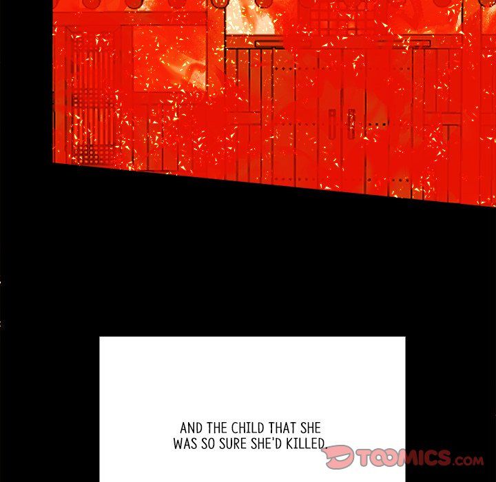 Strong Spirits Manhwa - Chapter 32 Page 83