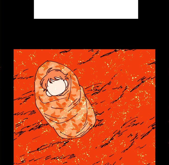 Strong Spirits Manhwa - Chapter 32 Page 84