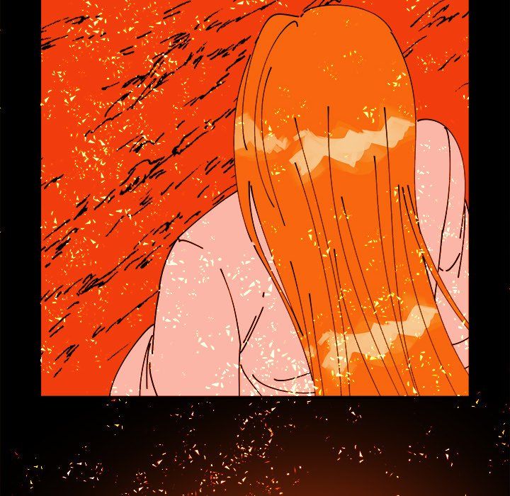 Strong Spirits Manhwa - Chapter 32 Page 85