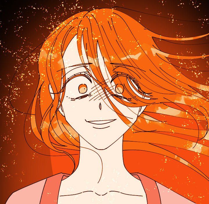 Strong Spirits Manhwa - Chapter 32 Page 86